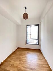 The Beacon (D2), Apartment #584010981